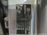 Mercedes  E-Klasse 220 D T 9G-TRONIC  36 #5