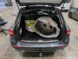  Mercedes  E-Klasse 220 D T 9G-TRONIC  36 #7