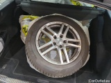  Mercedes  E-Klasse 220 D T 9G-TRONIC  36 #8