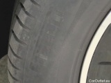  Mercedes  E-Klasse 220 D T 9G-TRONIC  36 #12