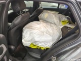  Mercedes  E-Klasse 220 D T 9G-TRONIC  36 #13