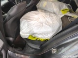  Mercedes  E-Klasse 220 D T 9G-TRONIC  36 #15