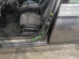  Mercedes  E-Klasse 220 D T 9G-TRONIC  36 #17