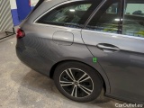  Mercedes  E-Klasse 220 D T 9G-TRONIC  36 #21