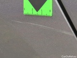 Mercedes  E-Klasse 220 D T 9G-TRONIC  36 #23