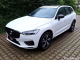  Volvo  XC60 T8 AWD RECHARGE GEARTRONIC  37 