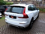  Volvo  XC60 T8 AWD RECHARGE GEARTRONIC  37 #2
