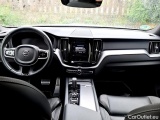  Volvo  XC60 T8 AWD RECHARGE GEARTRONIC  37 #3