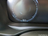  Volvo  XC60 T8 AWD RECHARGE GEARTRONIC  37 #4