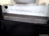  Volvo  XC60 T8 AWD RECHARGE GEARTRONIC  37 #6