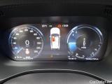  Volvo  XC60 T8 AWD RECHARGE GEARTRONIC  37 #8