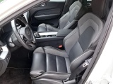 Volvo  XC60 T8 AWD RECHARGE GEARTRONIC  37 #11