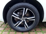  Volvo  XC60 T8 AWD RECHARGE GEARTRONIC  37 #12