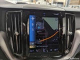  Volvo  XC60 T8 AWD RECHARGE GEARTRONIC  37 #13