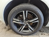  Volvo  XC60 T8 AWD RECHARGE GEARTRONIC  37 #14