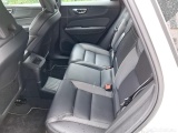  Volvo  XC60 T8 AWD RECHARGE GEARTRONIC  37 #16