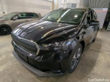  Skoda  ENYAQ IV  39 