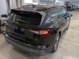  Skoda  ENYAQ IV  39 #2
