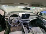  Skoda  ENYAQ IV  39 #3