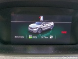  Skoda  ENYAQ IV  39 #4