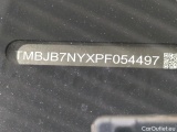  Skoda  ENYAQ IV  39 #5