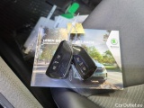  Skoda  ENYAQ IV  39 #6