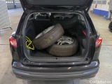  Skoda  ENYAQ IV  39 #7