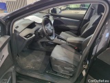  Skoda  ENYAQ IV  39 #9