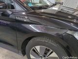  Skoda  ENYAQ IV  39 #13