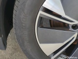  Skoda  ENYAQ IV  39 #14