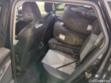  Skoda  ENYAQ IV  39 #15