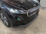  Skoda  ENYAQ IV  39 #19