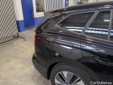  Skoda  ENYAQ IV  39 #21