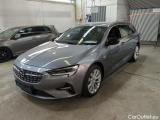  Opel  Insignia SPORTS TOURER 2.0 DIESEL AUT.  40 