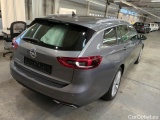  Opel  Insignia SPORTS TOURER 2.0 DIESEL AUT.  40 #2