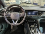  Opel  Insignia SPORTS TOURER 2.0 DIESEL AUT.  40 #3