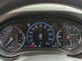  Opel  Insignia SPORTS TOURER 2.0 DIESEL AUT.  40 #4