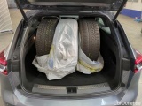  Opel  Insignia SPORTS TOURER 2.0 DIESEL AUT.  40 #8