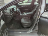  Opel  Insignia SPORTS TOURER 2.0 DIESEL AUT.  40 #10