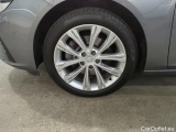  Opel  Insignia SPORTS TOURER 2.0 DIESEL AUT.  40 #11