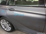  Opel  Insignia SPORTS TOURER 2.0 DIESEL AUT.  40 #13