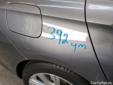  Opel  Insignia SPORTS TOURER 2.0 DIESEL AUT.  40 #14