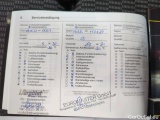  Opel  Insignia SPORTS TOURER 2.0 DIESEL AUT.  40 #16