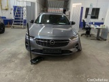  Opel  Insignia SPORTS TOURER 2.0 DIESEL AUT.  40 #29