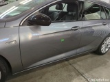  Opel  Insignia SPORTS TOURER 2.0 DIESEL AUT.  40 #34
