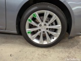  Opel  Insignia SPORTS TOURER 2.0 DIESEL AUT.  40 #36