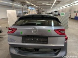  Opel  Insignia SPORTS TOURER 2.0 DIESEL AUT.  40 #40