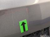  Opel  Insignia SPORTS TOURER 2.0 DIESEL AUT.  40 #42