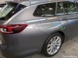  Opel  Insignia SPORTS TOURER 2.0 DIESEL AUT.  40 #43