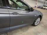 Opel  Insignia SPORTS TOURER 2.0 DIESEL AUT.  40 #46